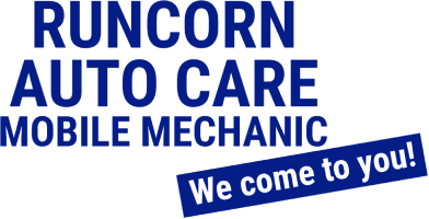 Runcorn Auto Care Mobile Mechanic